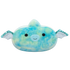 squishmallows-stackables-reid-the-teal-pterodactyl-with-shimmer-wings-30-cm-8a/8ac1fcd949b901f5013fc8356b615c1e035890e9