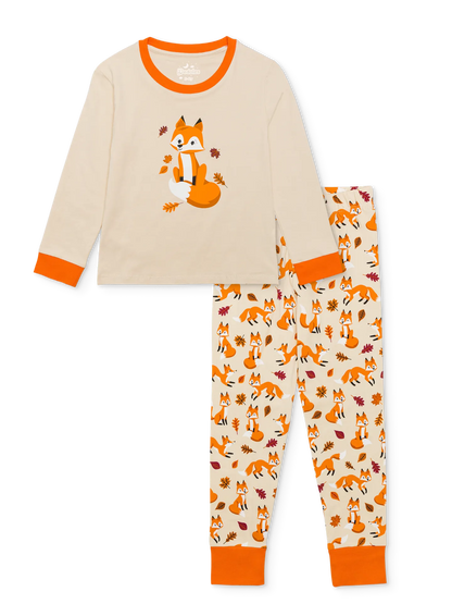 kids-pyjamas-autumn-fox-bc/bc160c5a7ec2822b18c3a3836f5eab9761886b51