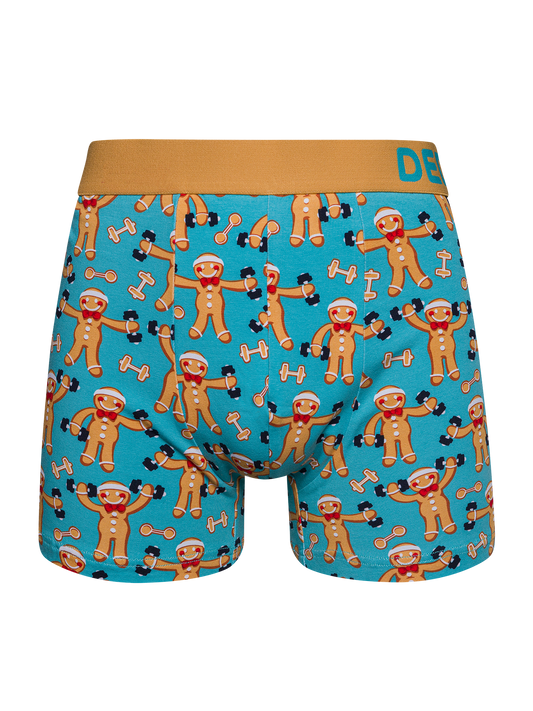 mens-trunks-christmas-calories-31/31b7b6301ee6c050b4879bd8d4c97667fed5a762