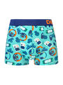 mens-trunks-short-length-gaming-8a/8afb63245659e52708cad8523f68199d647ac6b2