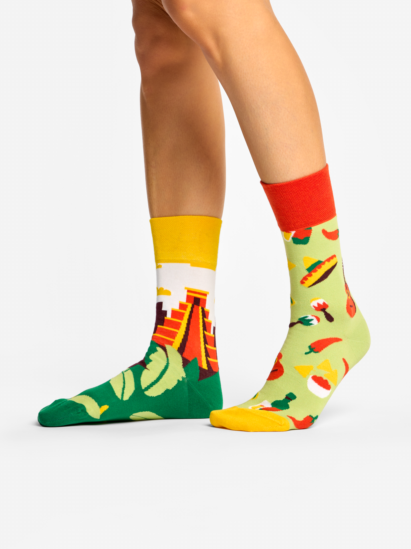 regular-socks-mexico-64/640090c90e8a8a85408a146d255cb06c5bcf6e42