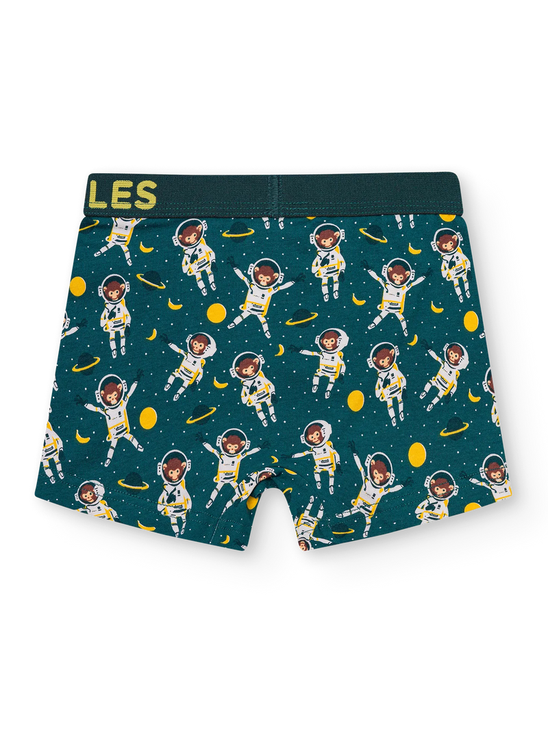 boys-boxers-monkey-the-astronaut-8b/8b3a794f10be0e4537b8a679b45515a7d68180e6