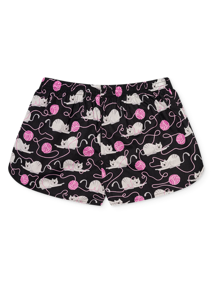 womens-boxer-shorts-cat-ball-d6/d6d5517af16900a6911ff2f9b6a920c83130420a
