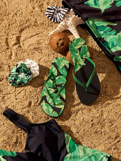 flip-flops-banana-leaves-8b/8b4333bbeecbe2b697473ece3b341a153611ee7f