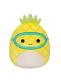 squishmallows-maui-the-pineapple-with-scuba-mask-20-cm-8b/8b56948f0e526c514a5b15fb718d42972b11253d