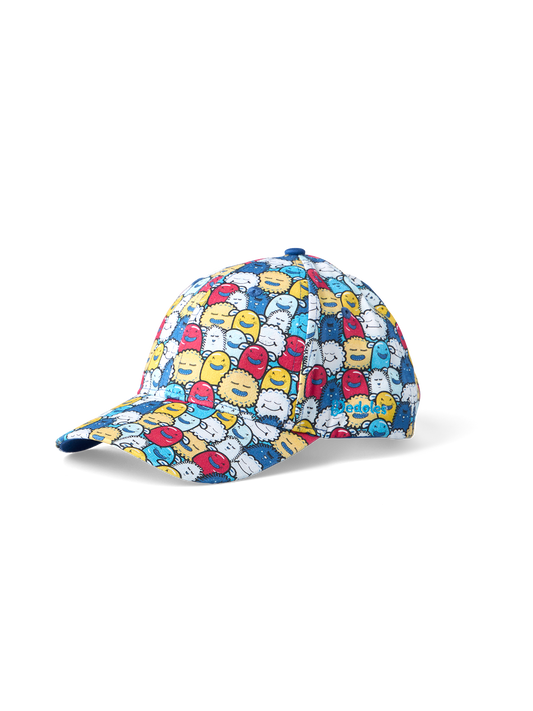 cap-funny-monsters-d9/d9449700f5b4060423aac6c8e1f67c9e5e7027d3