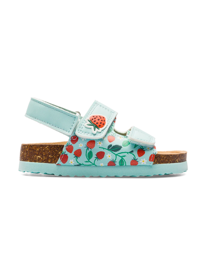 baby-urban-sandals-little-strawberries-8b/8b9c0be39d498ddb79b3b78c3418882f7484950e