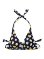 triangle-bikini-top-daisies-at-night-8b/8bb6f8cd42f381f8fc97860c1fdf09a0eedb8e25