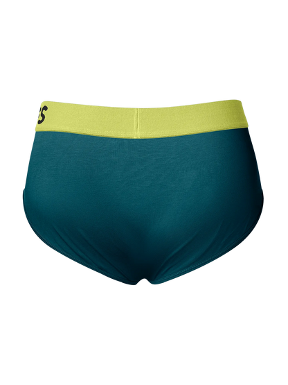 teal-yellow-mens-briefs-1-8b/8bc0c49642d372d91ea2a37d3b7594fbe08b33cd