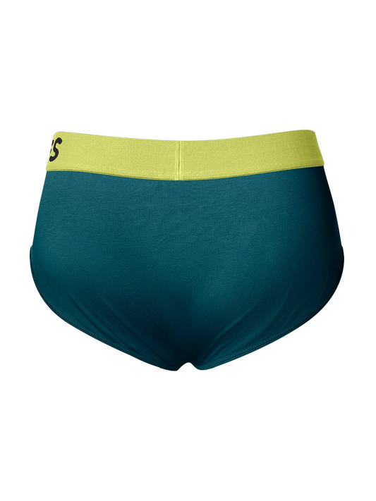 teal-yellow-mens-briefs-1-8b/8bc0c49642d372d91ea2a37d3b7594fbe08b33cd