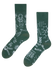 regular-socks-physics-vs-chemistry-8b/8bc3d06b49cd6b37cf6f22090ed82669261d04e2