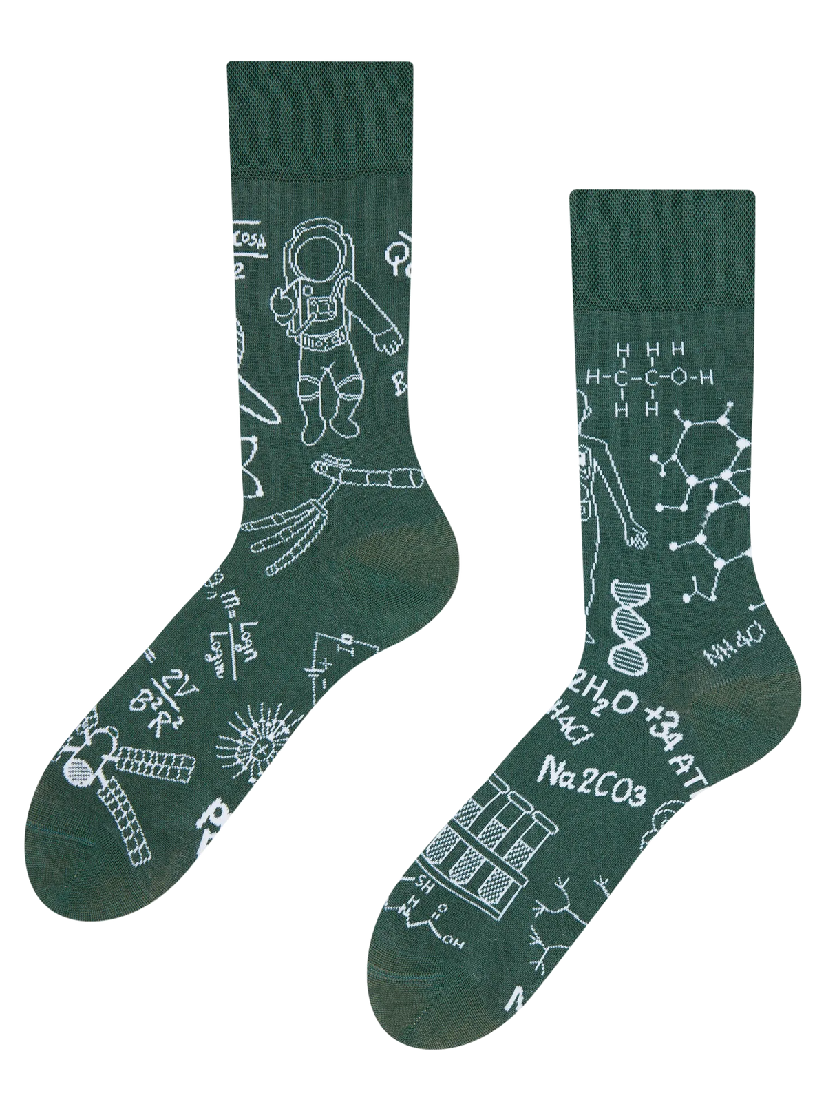regular-socks-physics-vs-chemistry-8b/8bc3d06b49cd6b37cf6f22090ed82669261d04e2