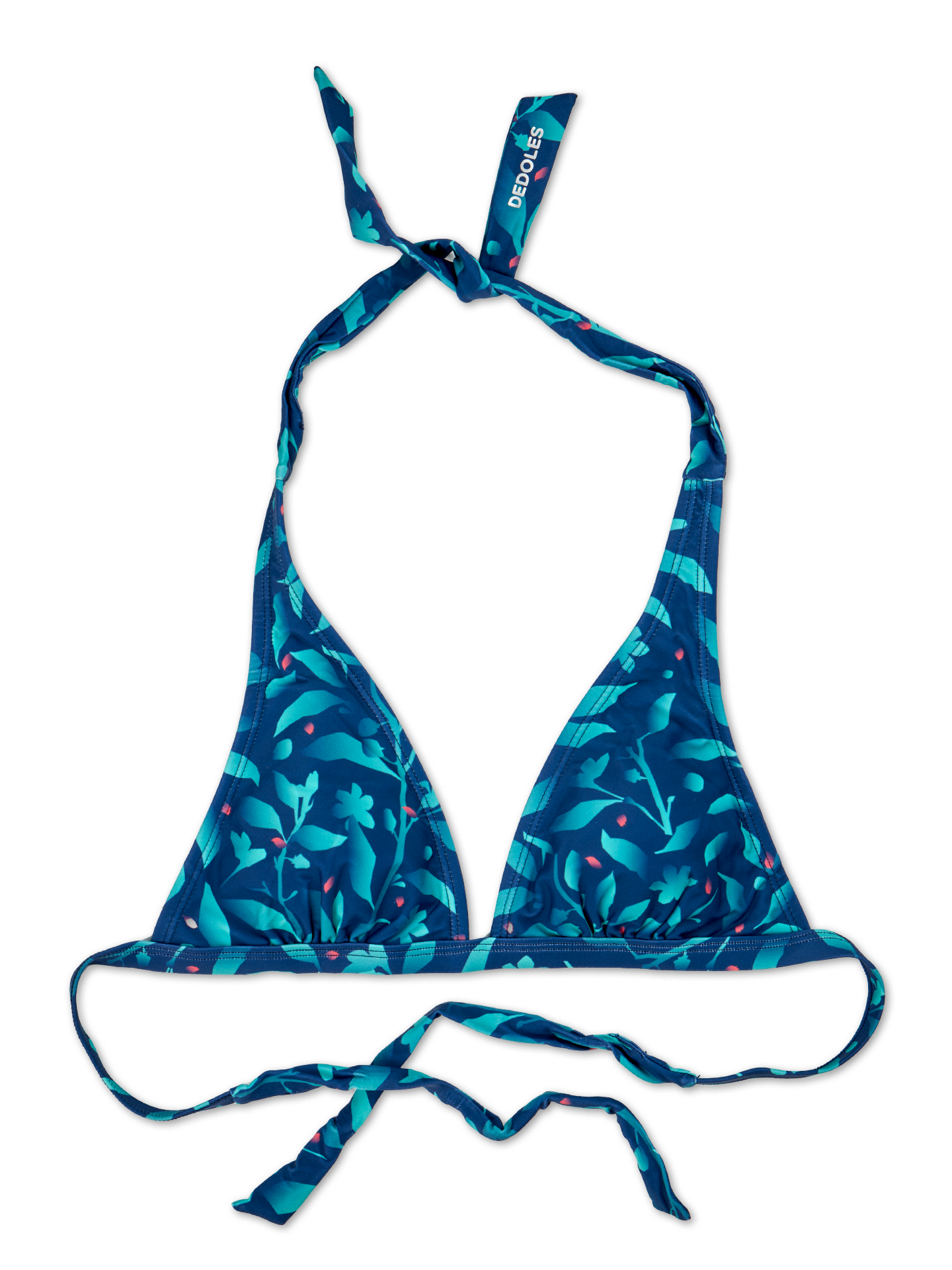 triangle-bikini-top-turquoise-flowers-3e/3efe27820502803f1eed8589048a2c87d719b229