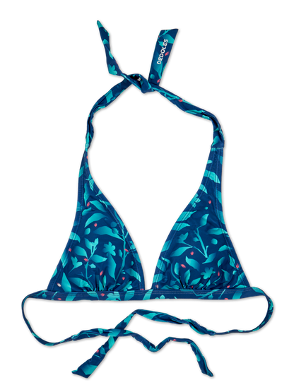 triangle-bikini-top-turquoise-flowers-3e/3efe27820502803f1eed8589048a2c87d719b229