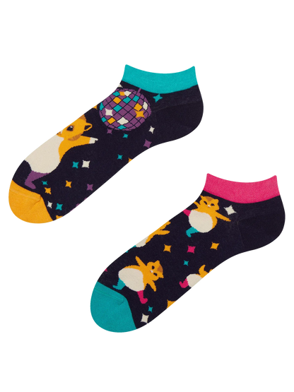 ankle-socks-party-hamsters-02-8d/8d3033536e7d00c26ecb5da8327e6a611a7278ef