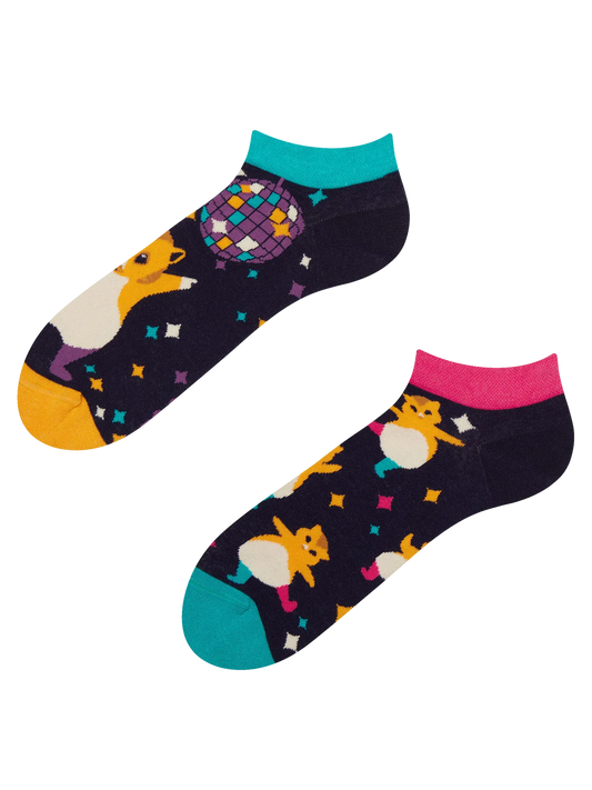 ankle-socks-party-hamsters-02-8d/8d3033536e7d00c26ecb5da8327e6a611a7278ef