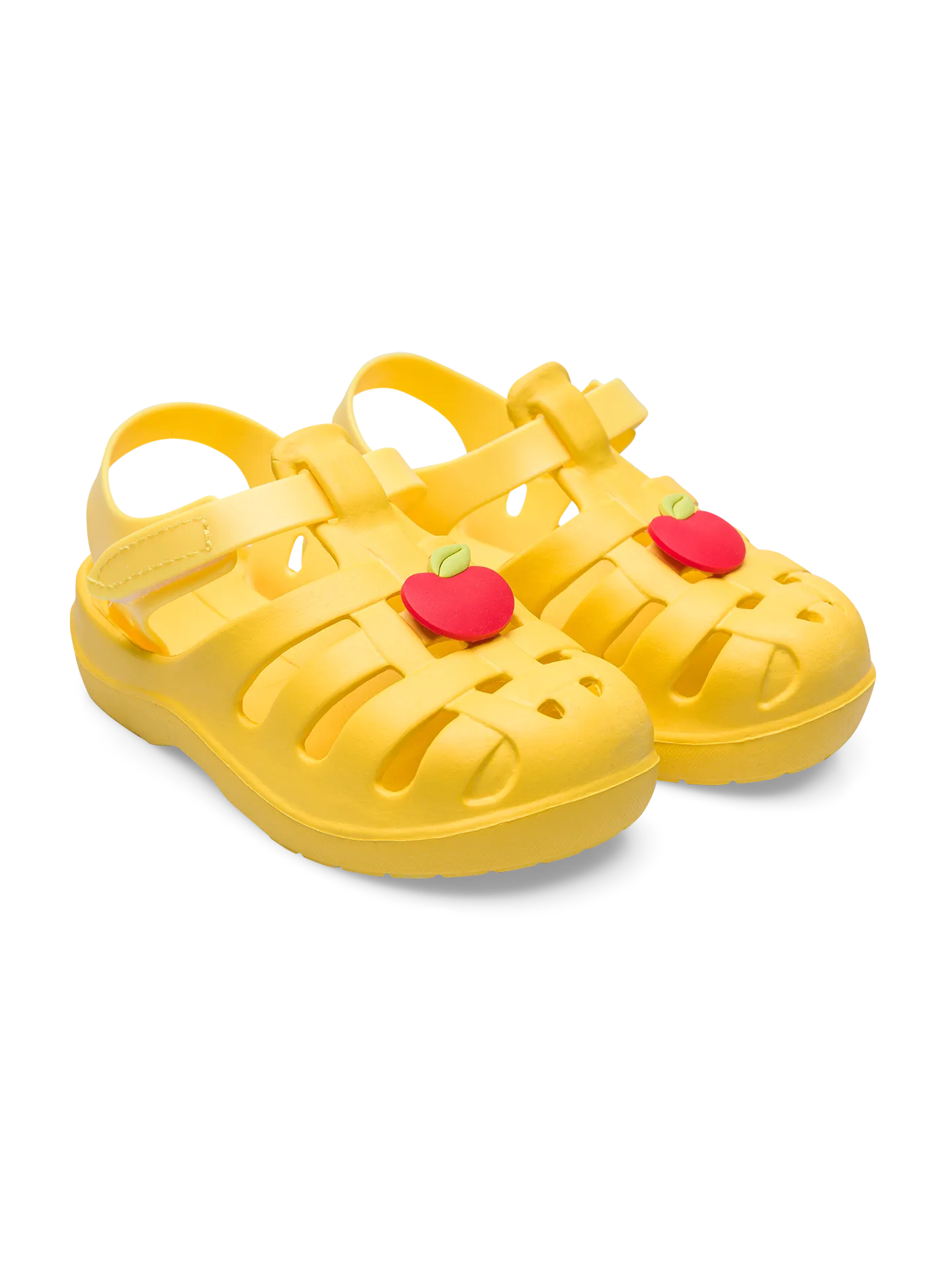 yellow-kids-sandals-e3/e36fdc5f8c50a9fcbb3350d76b19df7211c74fd2