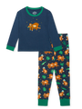 kids-pyjamas-sleepy-sloth-8c/8ced617be6cdf6aab8db2119371b6fdf454c0d88