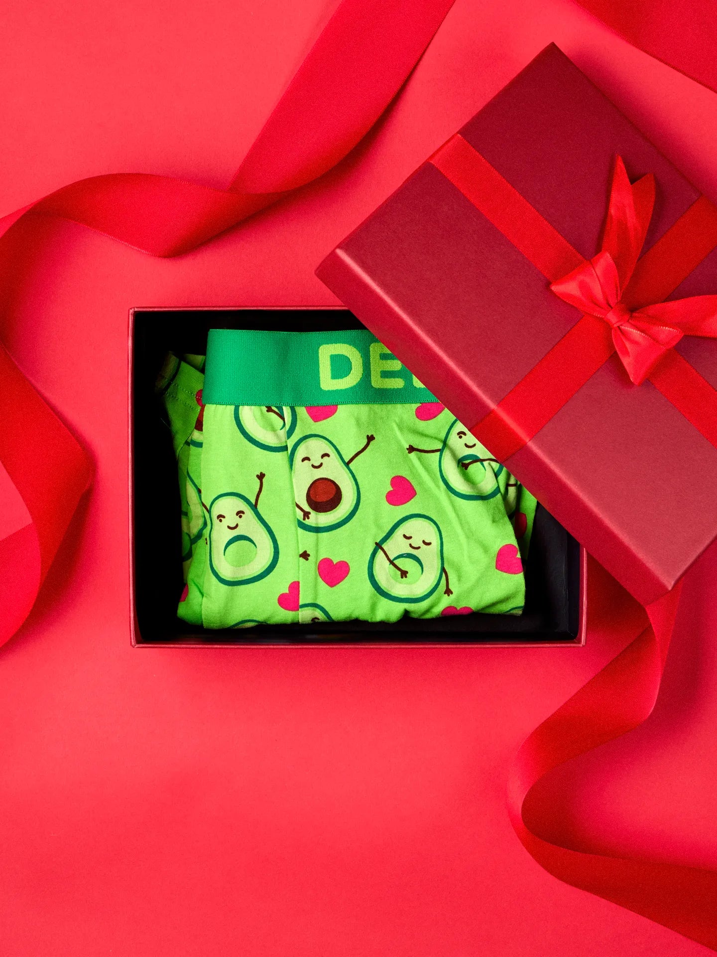 mens-trunks-avocado-love-8d/8d065ff5b442e81c925456ff7a3f6dba69b5de66