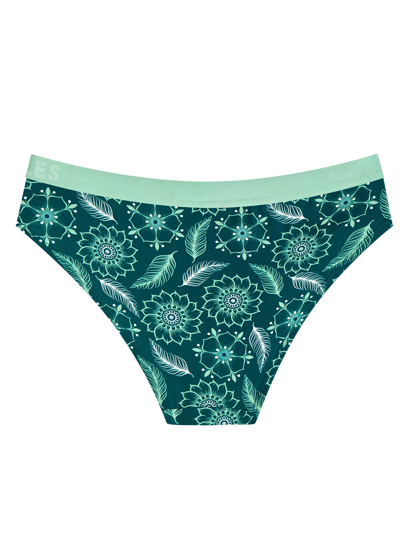 womens-lounge-band-briefs-mandala-leaves-8d/8d1ca13aff6d11d9a577992d59a0a3f7ef263e4c