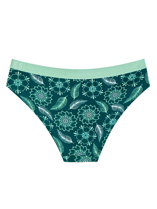 womens-lounge-band-briefs-mandala-leaves-8d/8d1ca13aff6d11d9a577992d59a0a3f7ef263e4c