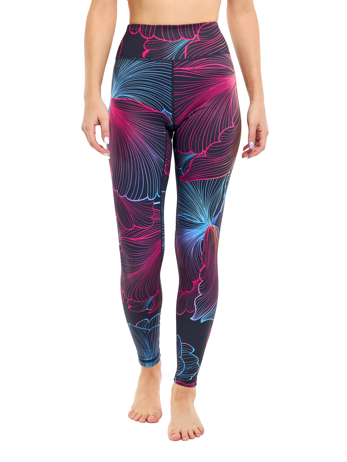 gym-leggings-abstract-flowers-8d/8d4a5cfefbb1fb64bcef686b8201f7869b9a5499