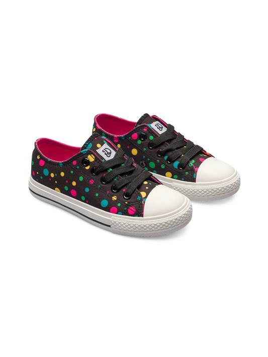 kids-canvas-shoes-neon-dots-8d/8d5fb14949d2165b1aa6b87ae3f9b4371f4ae602