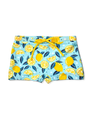 kids-elastic-swim-shorts-summer-lemons-1-8d/8dce61a7631eff6c6f443df996c1ff58f9884d0e