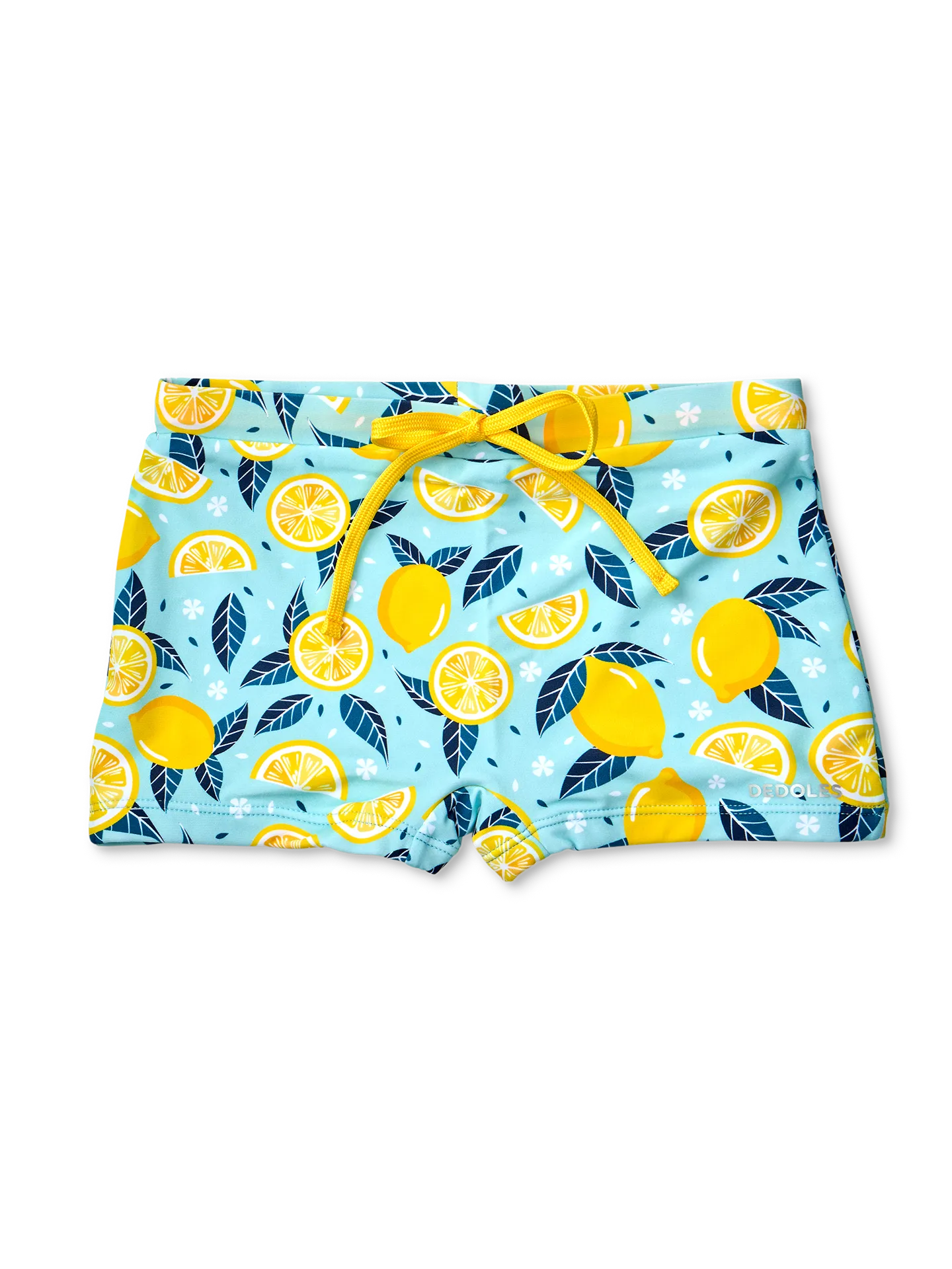 kids-elastic-swim-shorts-summer-lemons-1-8d/8dce61a7631eff6c6f443df996c1ff58f9884d0e