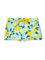 kids-elastic-swim-shorts-summer-lemons-1-8d/8dce61a7631eff6c6f443df996c1ff58f9884d0e
