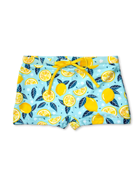 kids-elastic-swim-shorts-summer-lemons-1-8d/8dce61a7631eff6c6f443df996c1ff58f9884d0e