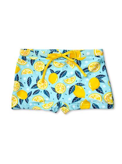 kids-elastic-swim-shorts-summer-lemons-1-8d/8dce61a7631eff6c6f443df996c1ff58f9884d0e