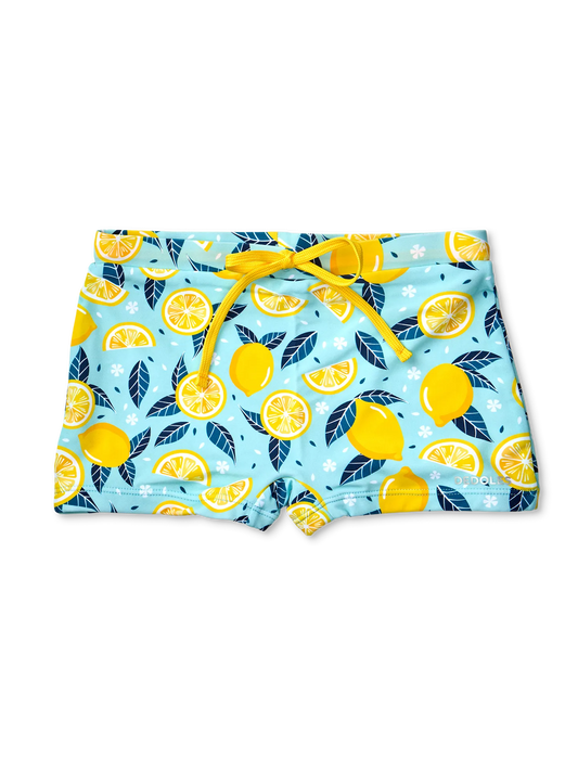 kids-elastic-swim-shorts-summer-lemons-1-8d/8dce61a7631eff6c6f443df996c1ff58f9884d0e