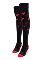 over-the-knee-socks-love-hearts-8d/8dec87d35eb3e0c402023b318b17864161e6e4f8