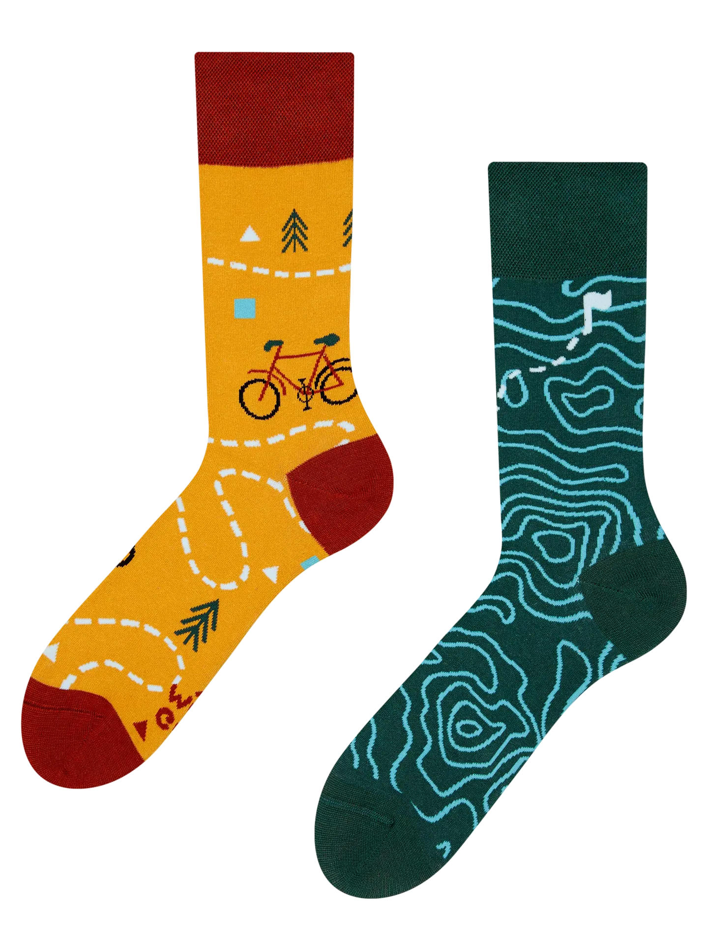 regular-socks-on-the-road-02-97/97dac5d1d76248dec43a4f2dec4a362a467a38b2