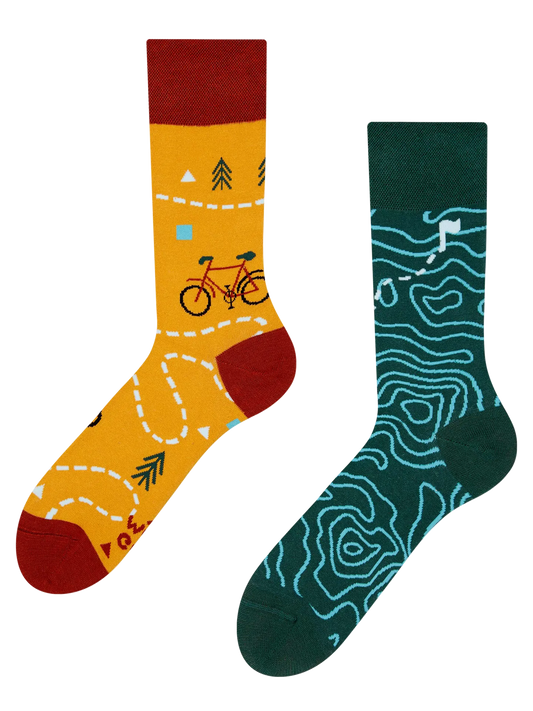 regular-socks-on-the-road-02-97/97dac5d1d76248dec43a4f2dec4a362a467a38b2