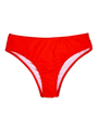 vivid-red-midwaist-bikini-briefs-8e/8e4a36aaa97483e5e0c1f7afdfba9ca83a79eb1c