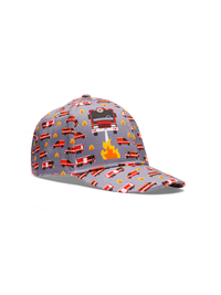 kids-cap-firefighters-in-action-8c/8c561eccdcfcc9a28c7160b6957554976a9ab77f