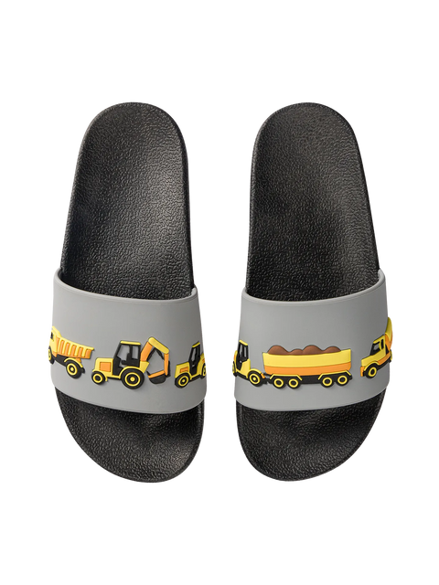 kids-slides-under-construction-8e/8e75213135d610d69590ec1347d893debcdbdccc