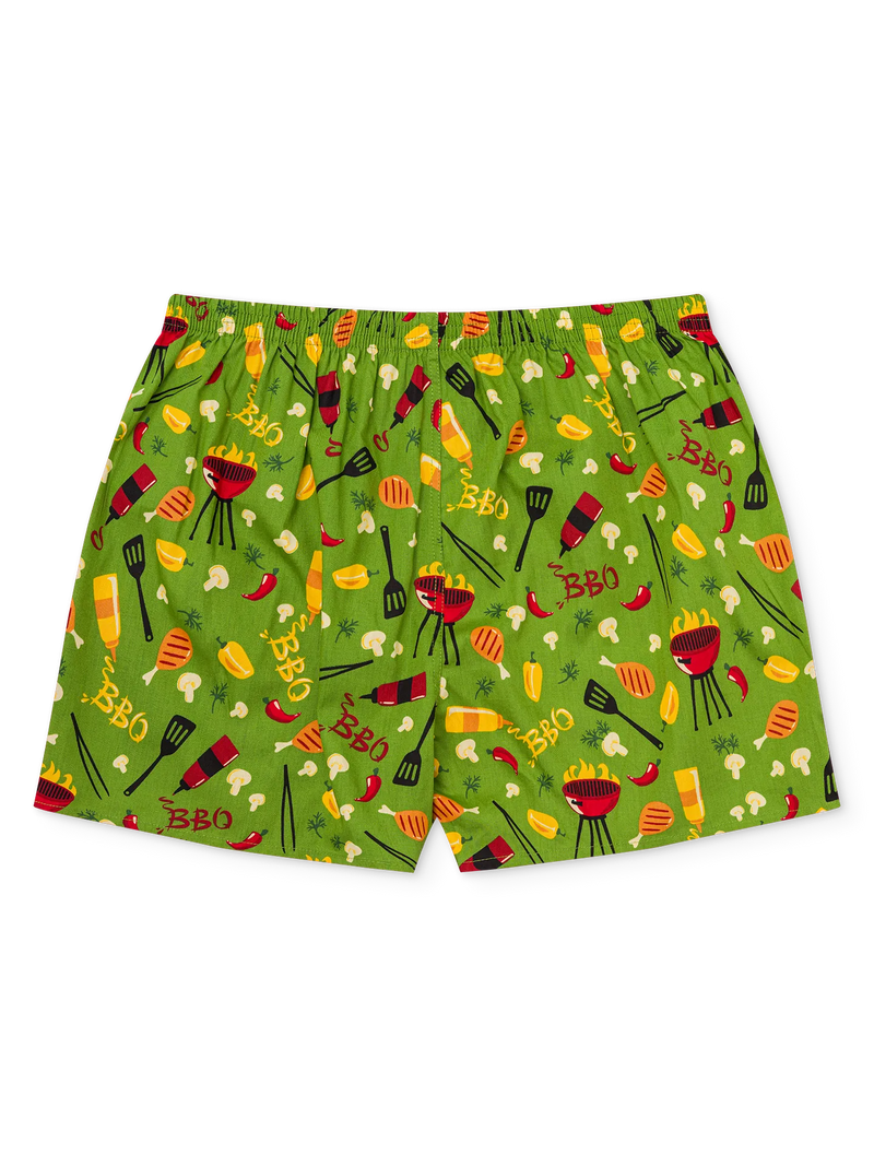 mens-boxer-shorts-barbecue-season-8e/8e7f6b1962928ec8e8c48bce96c1287ad6f3881b