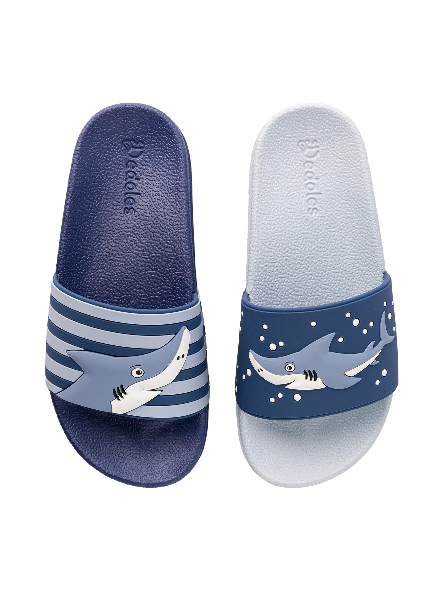 kids-slides-grey-shark-02-6a/6a4041df1f982e6fcbdf9412e12c934dea2244b4
