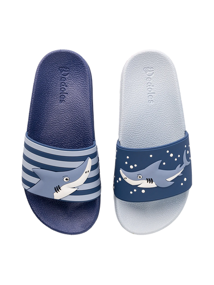 kids-slides-grey-shark-02-6a/6a4041df1f982e6fcbdf9412e12c934dea2244b4