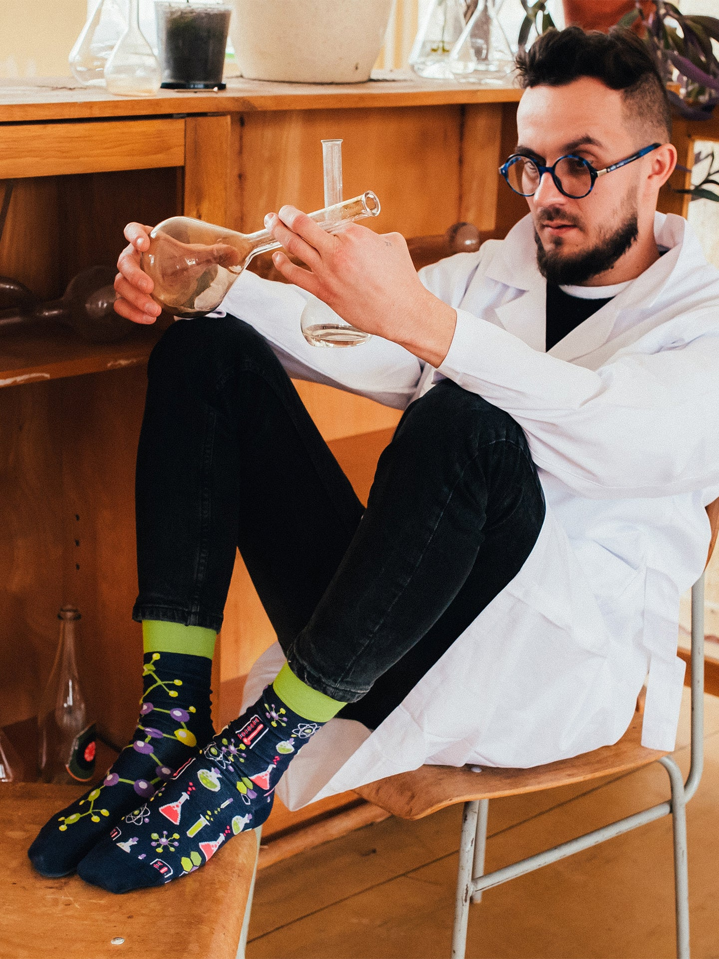 regular-socks-chemistry-4e/4e73ab9878679e914dbc1ca707672fc512c5d52b