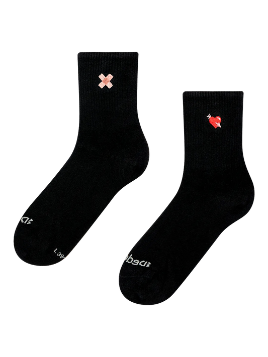 ribbed-mid-calf-socks-still-healing-8f/8f0ad1a1c6bbca9aa202234c0f8962fea2d25a38