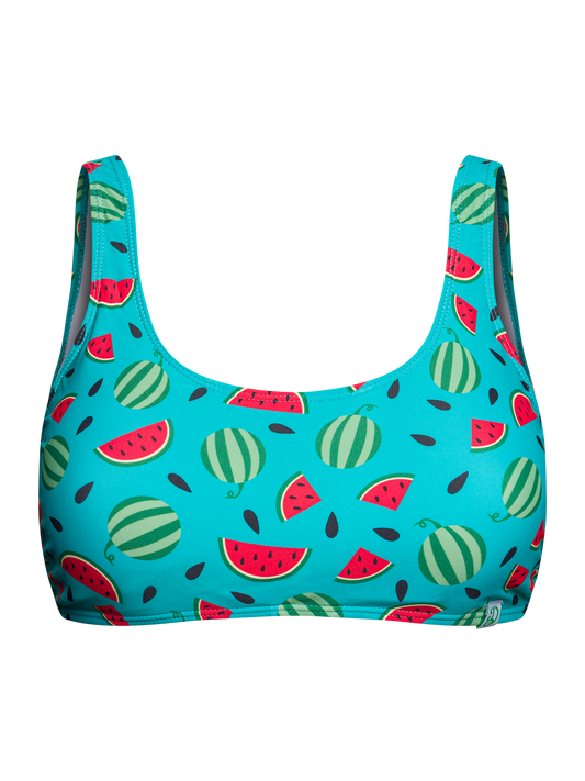 bralette-bikini-top-watermelon-season-9d/9d64c328acc16594bbaf4e8af17d2db0df347a21