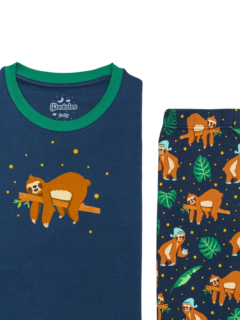 kids-pyjamas-sleepy-sloth-8f/8f262c24fa257c447cf095145d9cf85edc9d617c