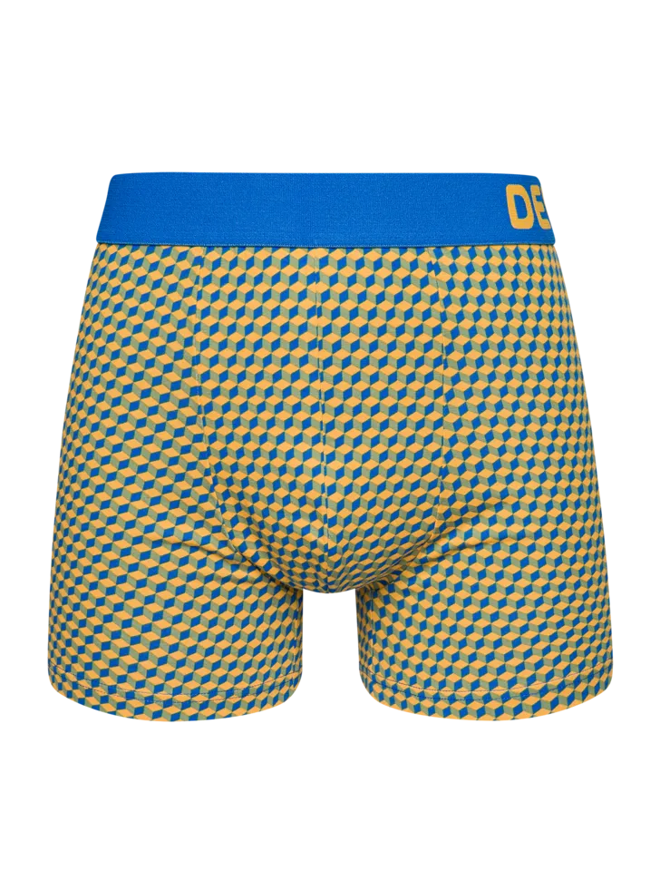 blue-yellow-mens-pattern-trunks-86/86b4fd956cc7509c6ba50c221d767a078fb4549e