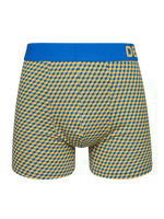 blue-yellow-mens-pattern-trunks-86/86b4fd956cc7509c6ba50c221d767a078fb4549e
