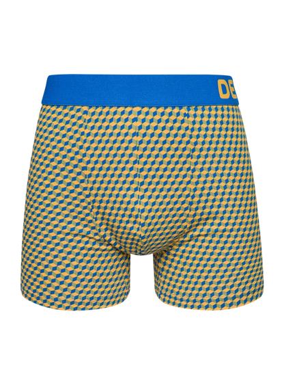 blue-yellow-mens-pattern-trunks-86/86b4fd956cc7509c6ba50c221d767a078fb4549e