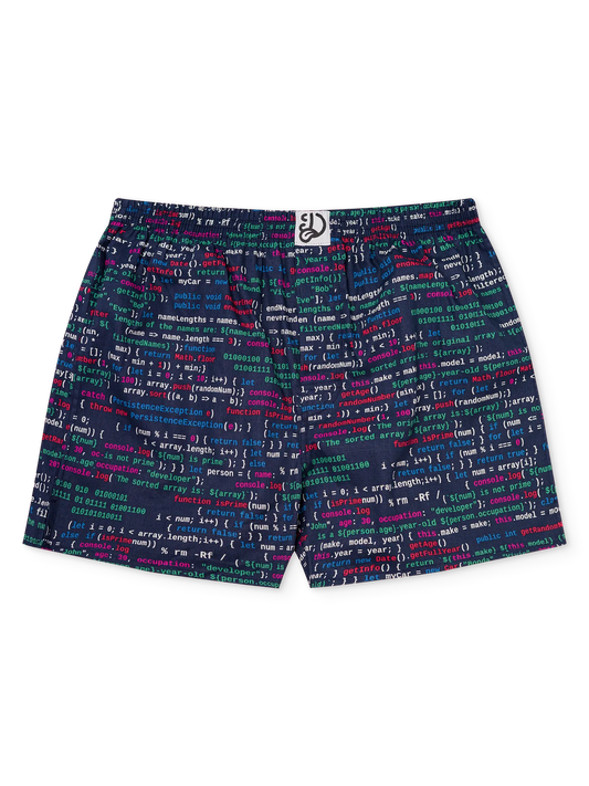 mens-boxer-shorts-web-developer-8f/8f5631dcf9474d27386b9ddb6a6997f77d17a509